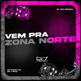 Vem Pra Zona Norte