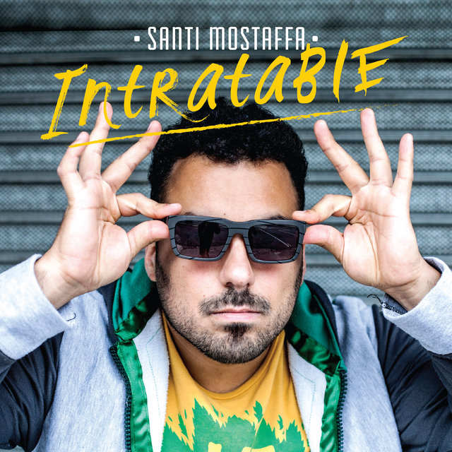 Intratable