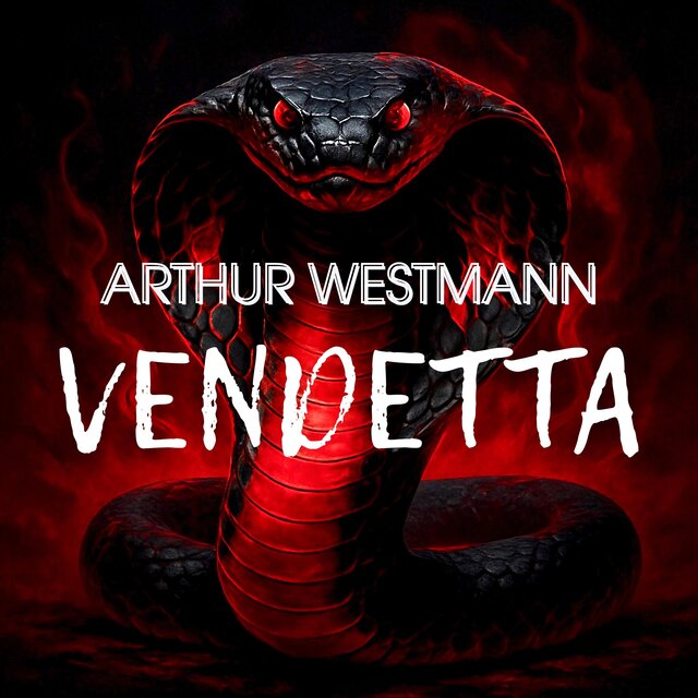 Vendetta