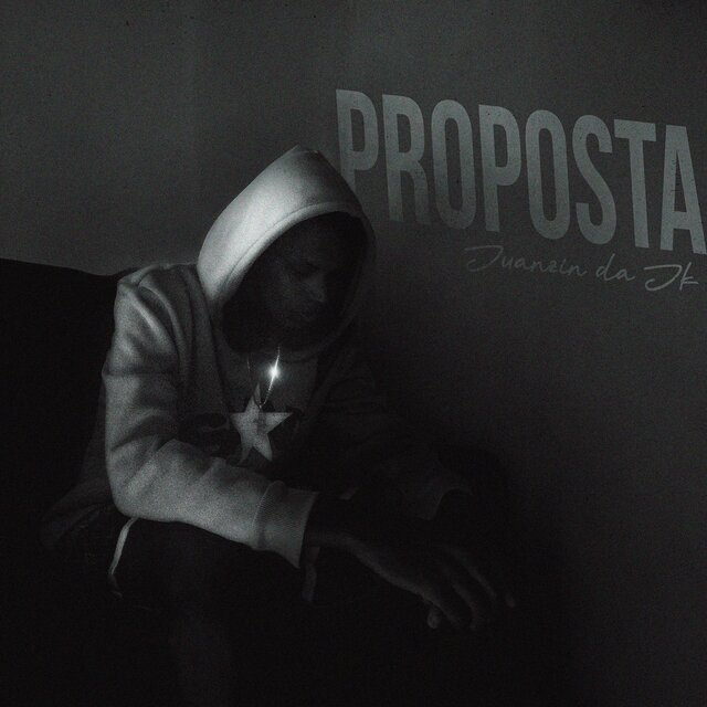 Proposta
