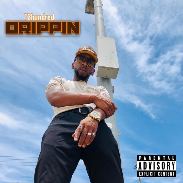 Drippin