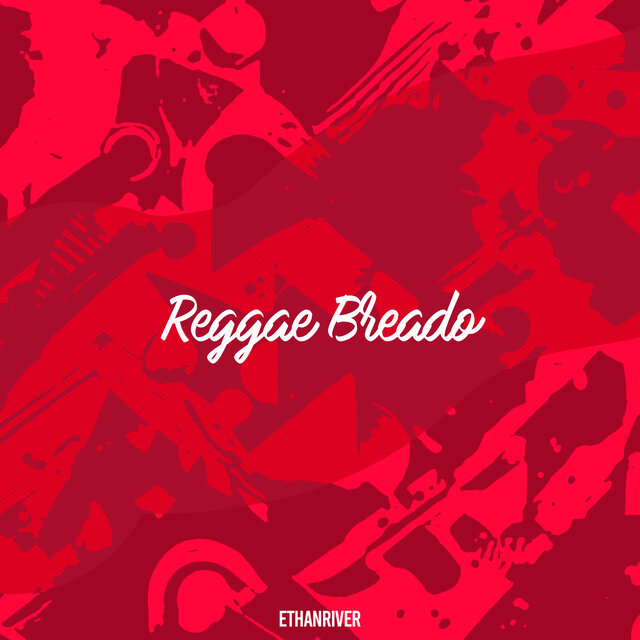 Reggae Breado