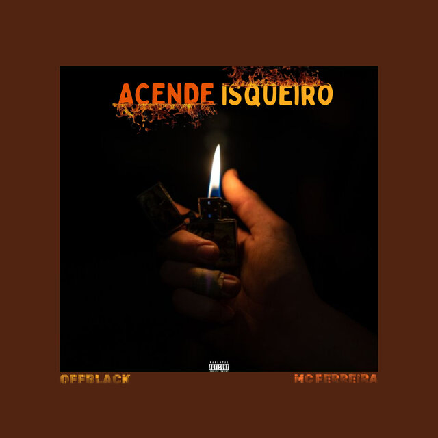 Acende Isqueiro