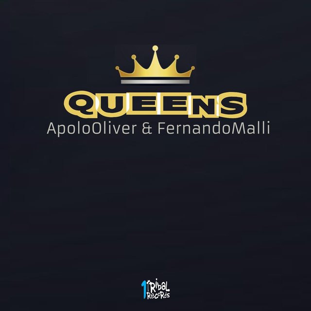 Queens