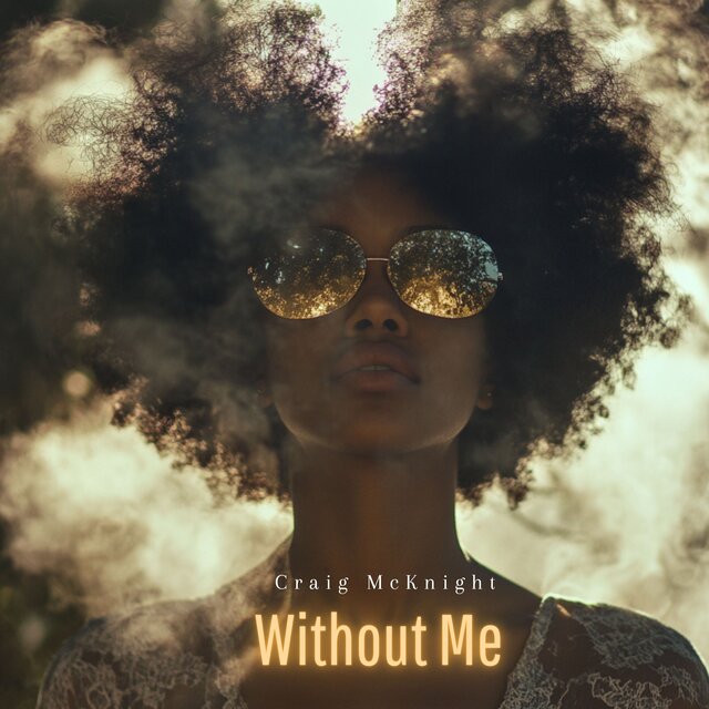 Without Me