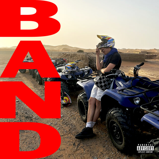 BAND