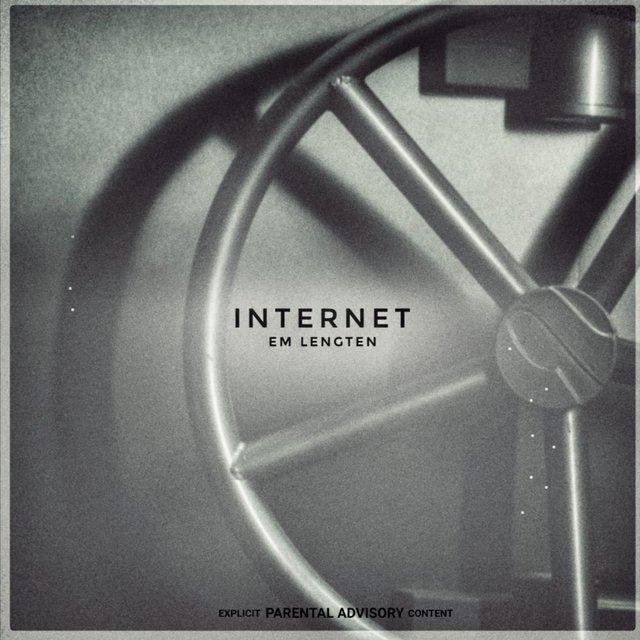 Internet