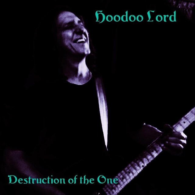 Destruction of the One