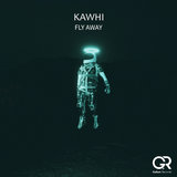 Fly Away (Extended Mix)