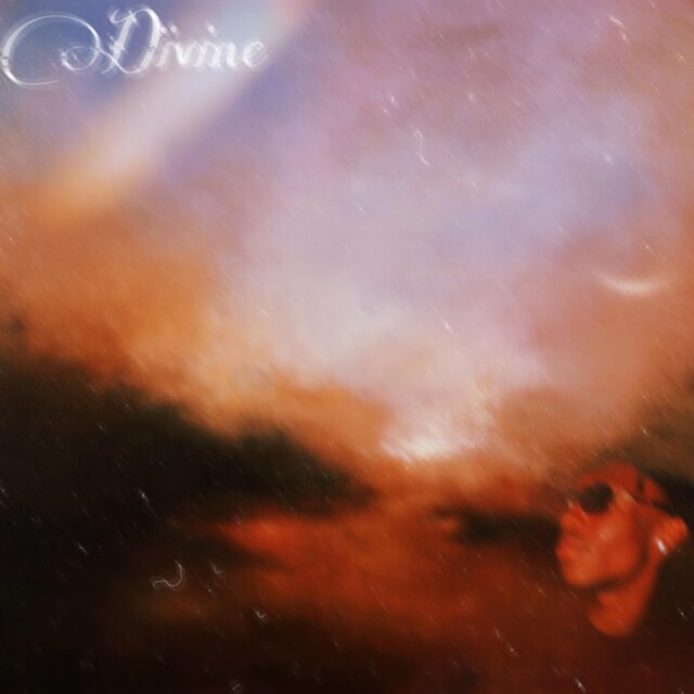 Divine