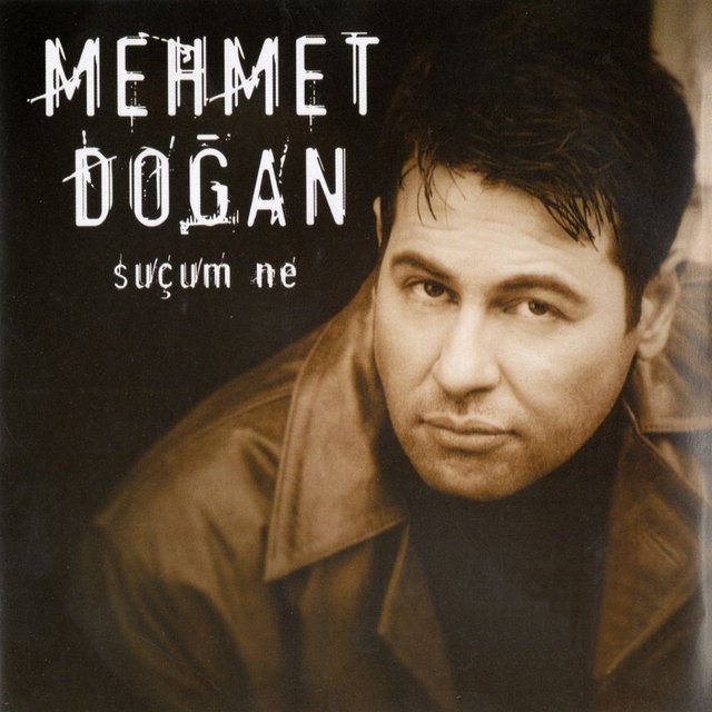 Suçum Ne