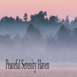 Pacific Ocean White Noise