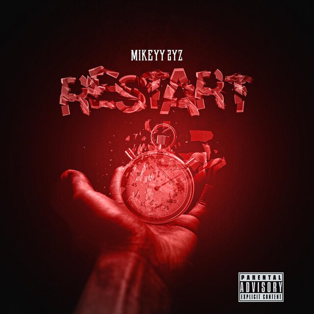 Restart