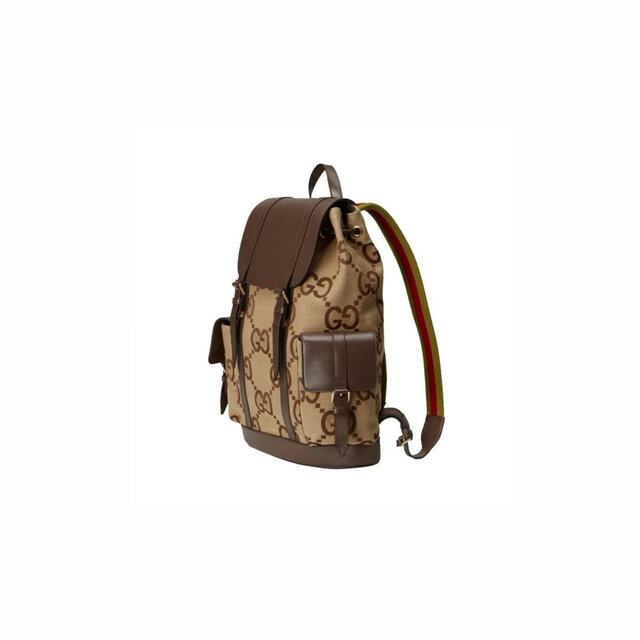 BACK PACK