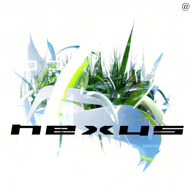nexus