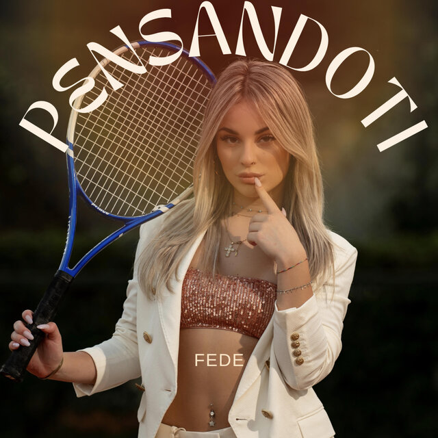 PENSANDOTI