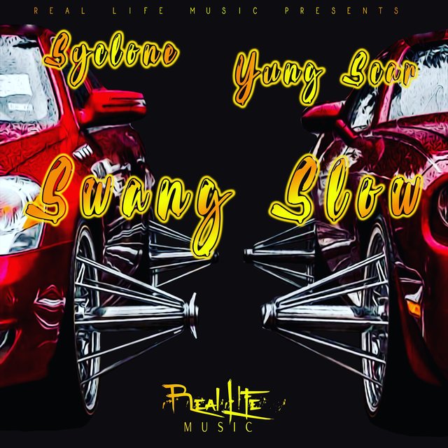 Swang Slow