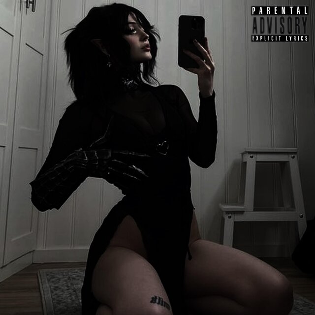 killed my vibe, so i made you kill yourself!