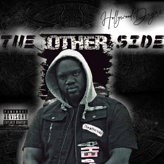 The Other Side