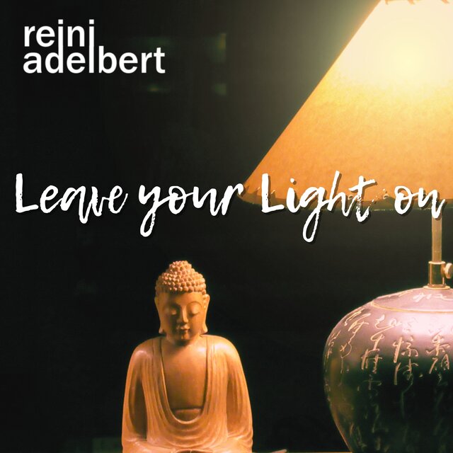Leave Your Light On