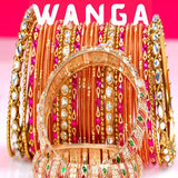 Wanga