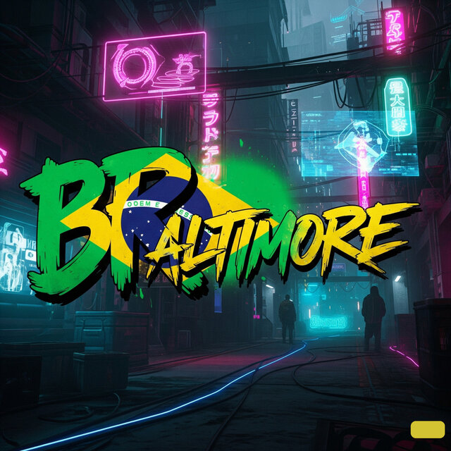 Braltimore