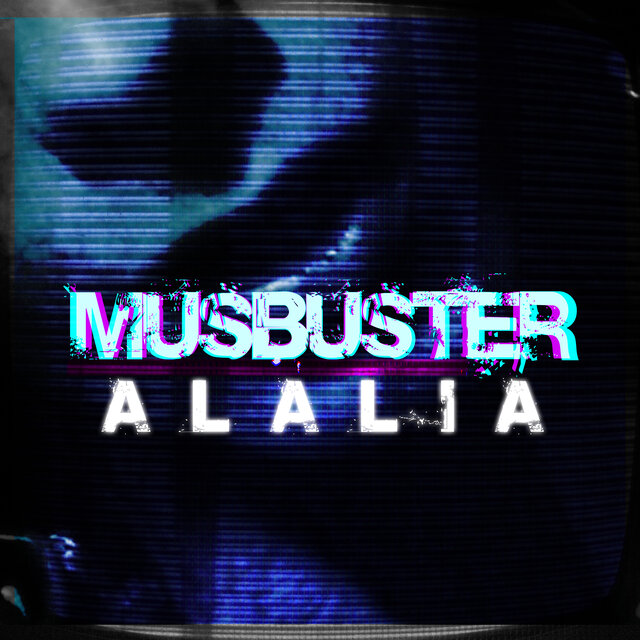 Alalia