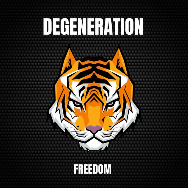 Freedom