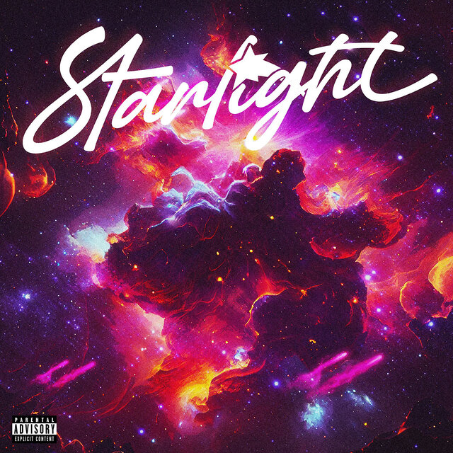 STARLIGHT