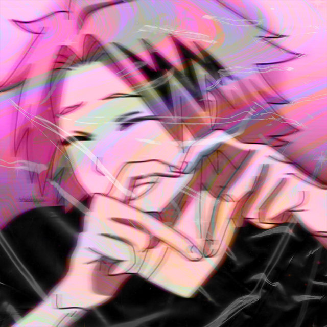 Delay