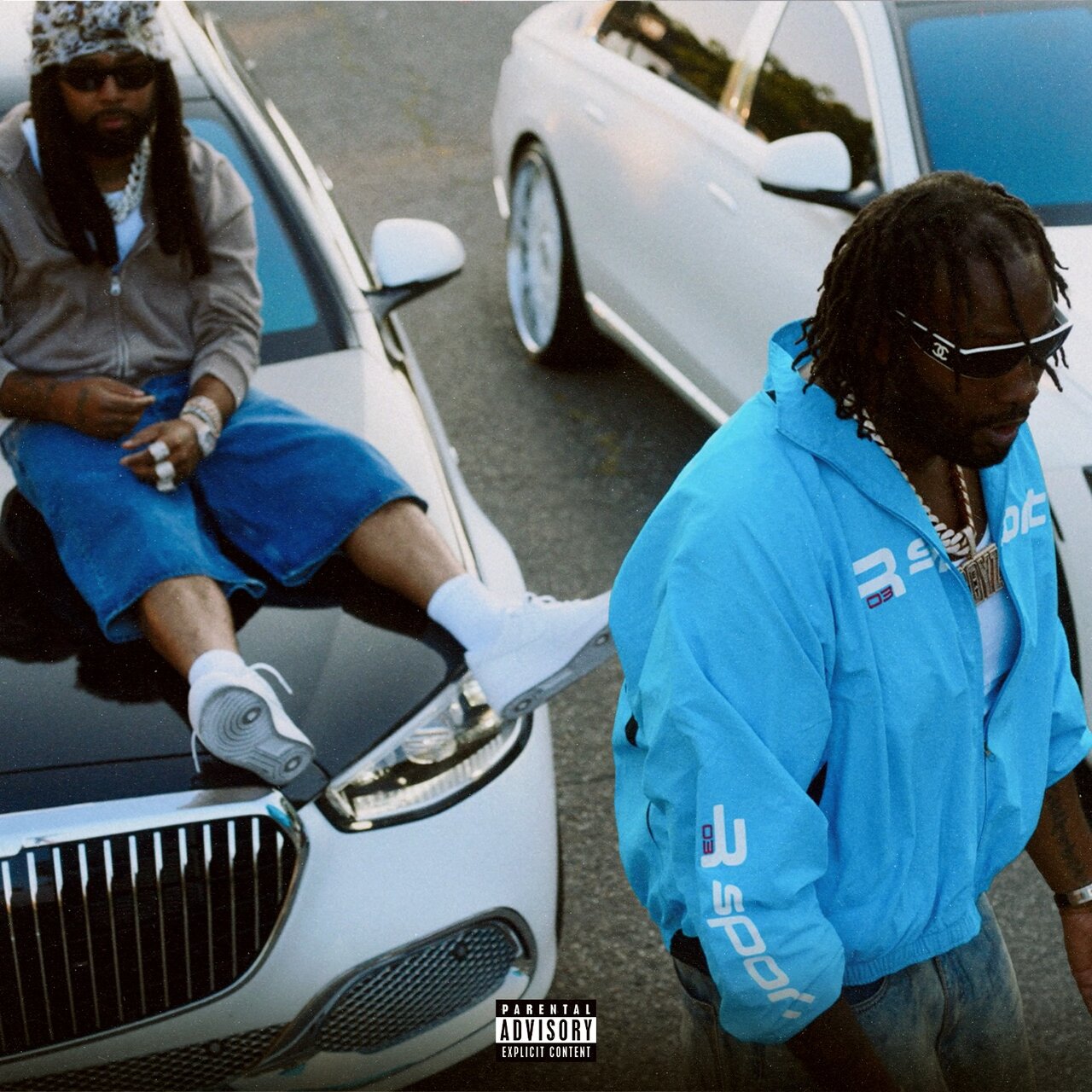 Peezy Rapper Birthplace Peezy on TIDAL