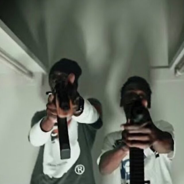 Glock Season