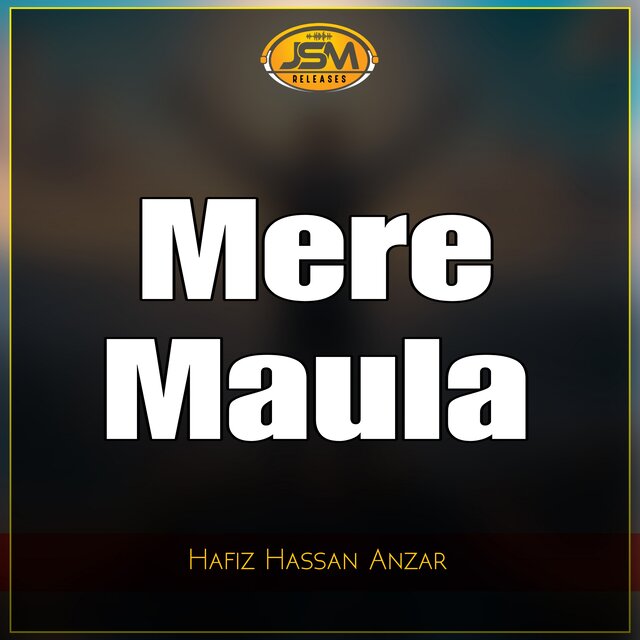 Mere Maula