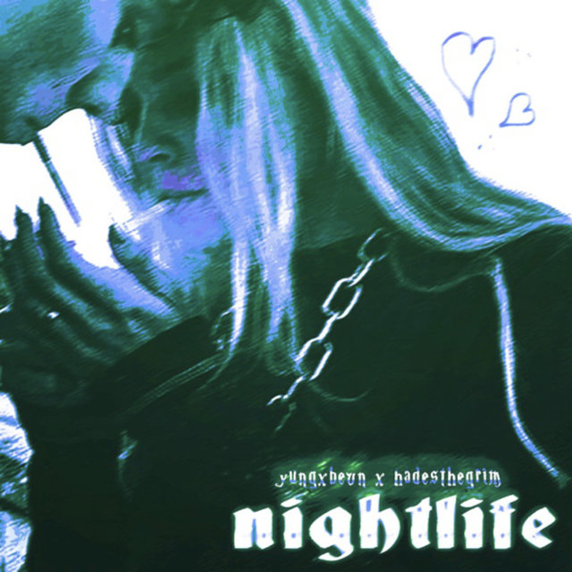 Nightlife
