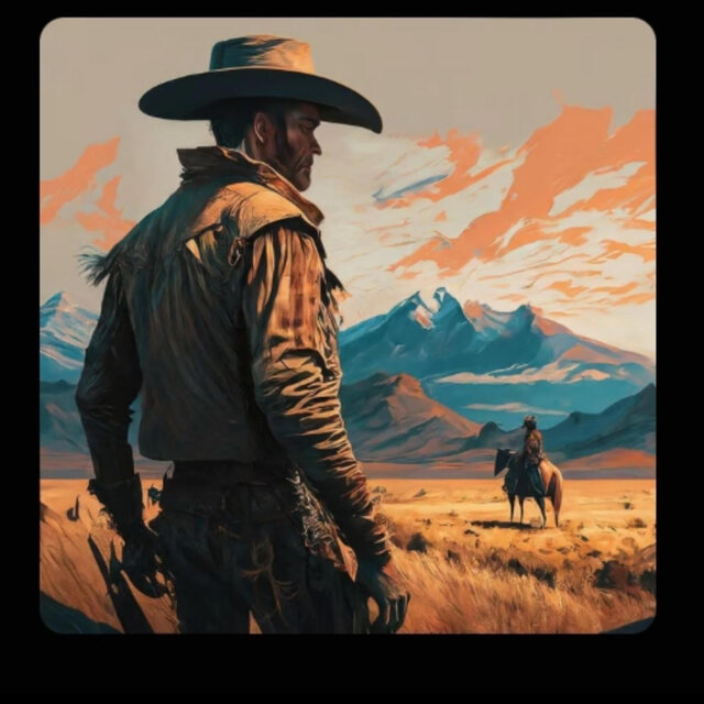 Western Worlds