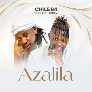 Chile 84 - TIDAL