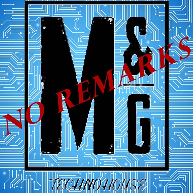 No Remarks