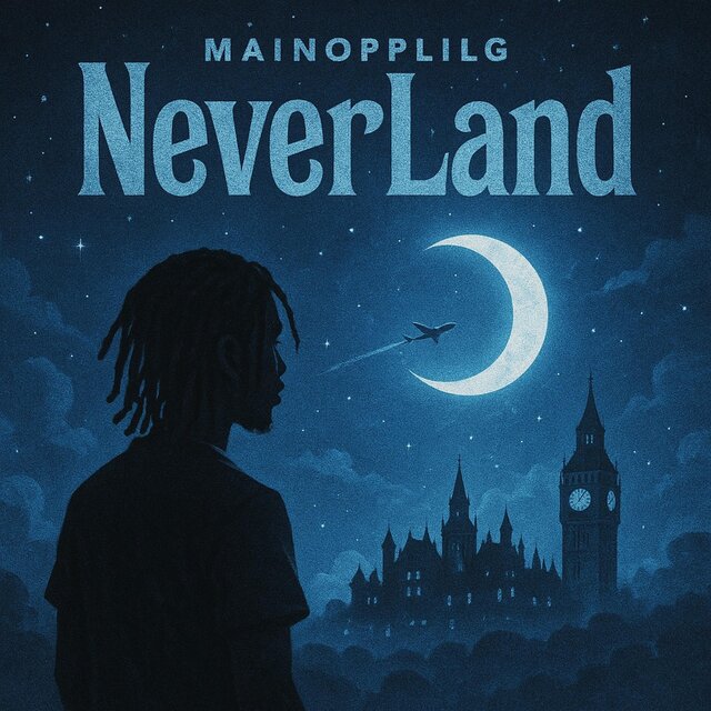NeverLand