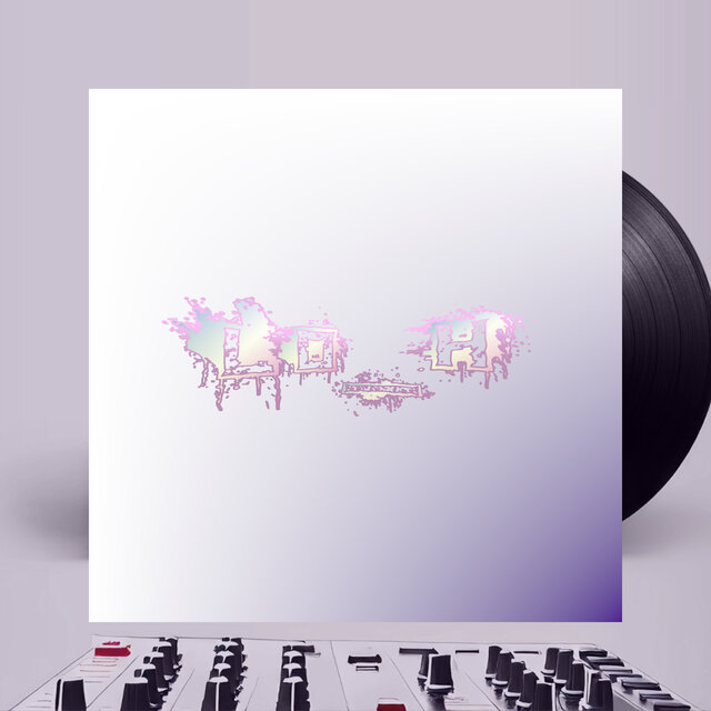 Lo_H