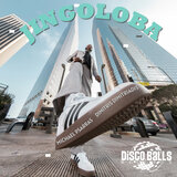 JINGOLOBA