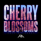 Cherry Blossoms