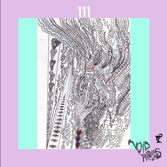 111