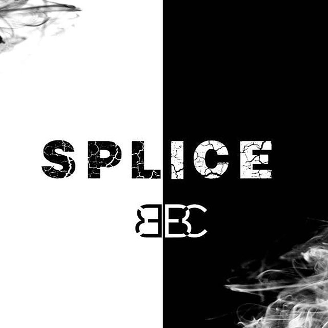 SPLICE