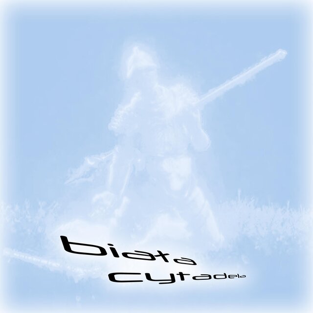 Biała Cytadela