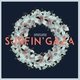 Cover art for album Surfin' Gaza by Omosumo