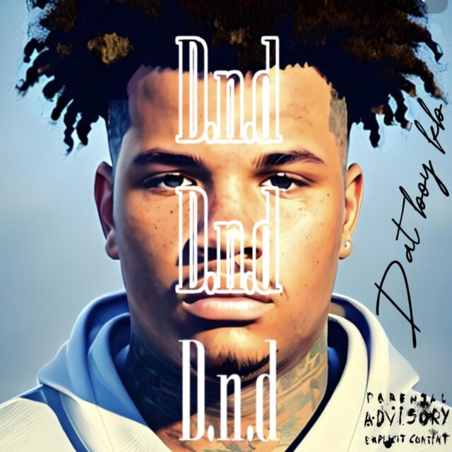D.n.d