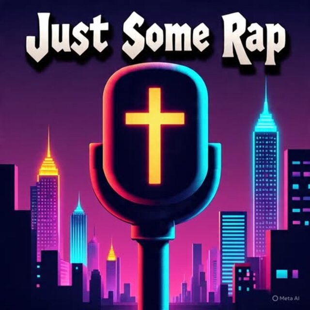 Just Some Rap