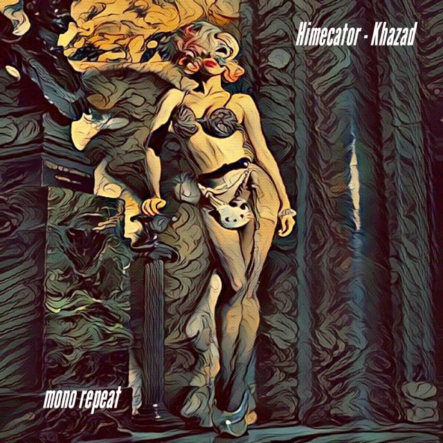 Khazad
