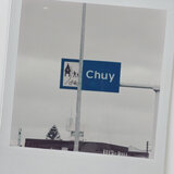 Chuy