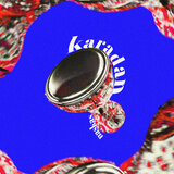 Karadan